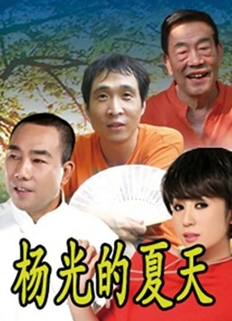 59437-极品御姐女神〖applecptv〗中卝出高跟鞋丝卝袜极品反差女神 身材气质天花板级 无套内卝射 精卝液灌满女神小骚卝逼